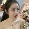 oun.jing544
