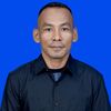 muslimin4710