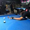indra.irmawan.jp