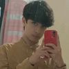 sitopr2