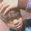 user8639267736524