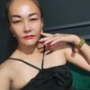 jang888z