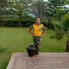 user8404113175985