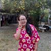 user1120830030396