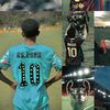 issa__messi1