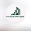 proipateca77
