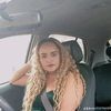 juli_v58