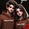 amna.khan4442