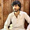 qambar_sanjrani52