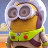 user84170545867618