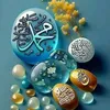 zahiraiqbal