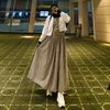 queennur098