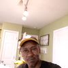 kennethjones780