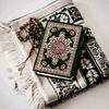 yusufabdullah904