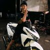 LepiNgantokk🚀