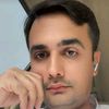 khanbabar_1