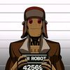 wilde_bobsversion