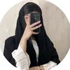 zko__yp