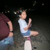 ava6e