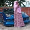 kujannah91
