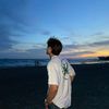 abdousergio1