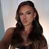 nataliaboumbiss