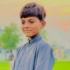 talhadoolot3