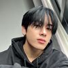 leeknow_lover01
