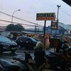 ruangmu09_