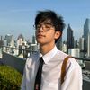 .anggrnianggi