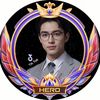 jaken_li