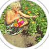 petrina