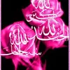 user3861544266720