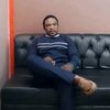 apostle.law.nyiron