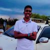abdiraxman608