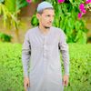 syed_sarkar274