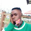 idokodivine
