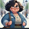 kimmydepedrozza