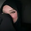 suoah5