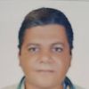 user21162926123266