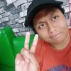 salman_firmansyah2510