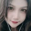 ratu_aries2
