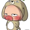 pimples_xtp