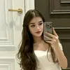 soso.salma84