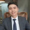 thanhtambui78