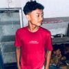 ravaaaaaa_04