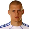 martin_.skrtel