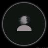 beamlakee1