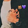 user6834841873008
