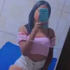 taiane.santos66